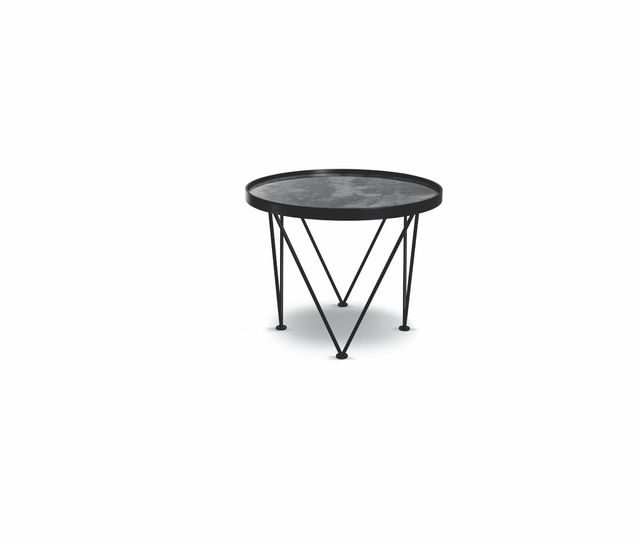 Tables | Moorki